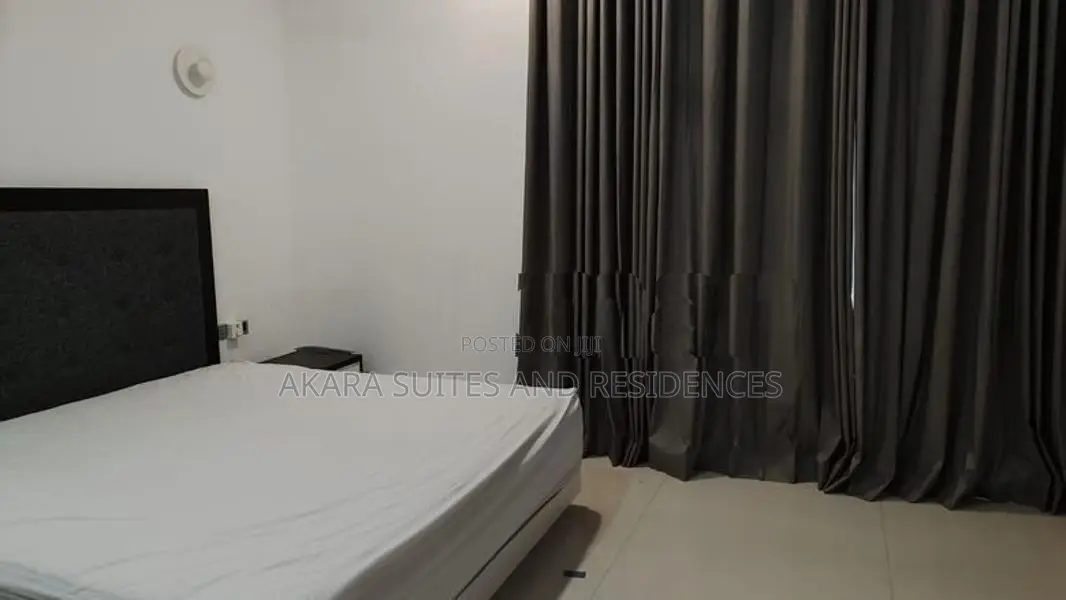 4,500 Sq.ft - Furnished House for Rent HL54692