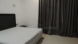 4,500 Sq.ft - Furnished House for Rent HL54692