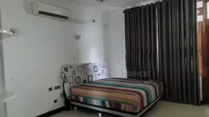 4,500 Sq.ft - Furnished House for Rent HL54692