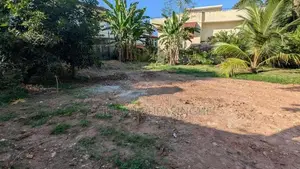 Land for Sale in Piliyandala, Gangarama Road
