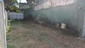 Land for Sale in Piliyandala, Gangarama Road