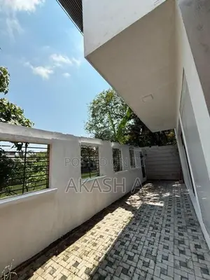 House for Sale in Nawala