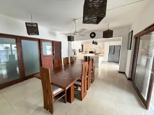House for Sale in Nawala