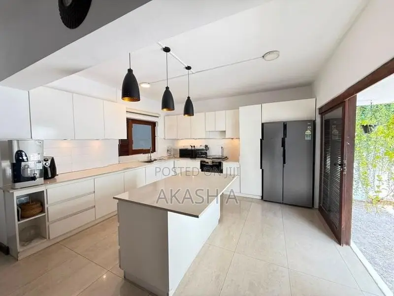 House for Sale in Nawala