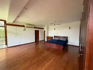 House for Sale in Nawala