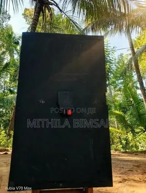 10" Bandpass Subwoofer Box