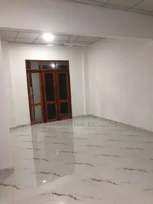 WATTALA : 3-BR (7.5P) BRAND NEW HOUSE FOR SALE AT MAHABAGE