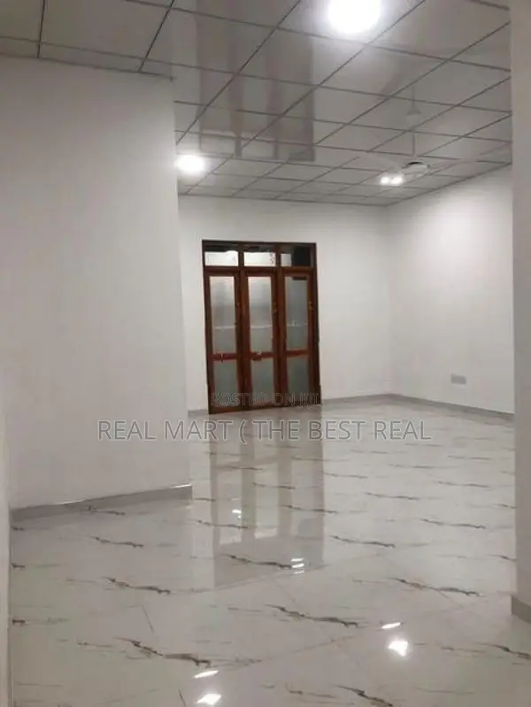 WATTALA : 3-BR (7.5P) BRAND NEW HOUSE FOR SALE AT MAHABAGE