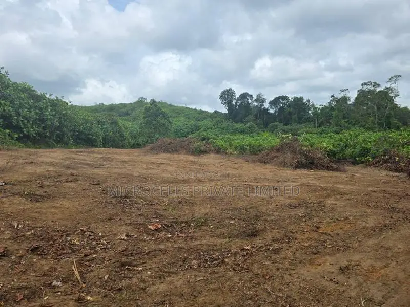Land For Sale Kaluthara