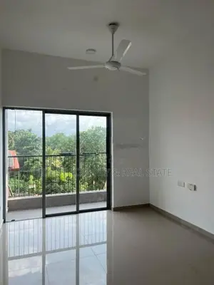 (HRS-756) Brand New Garden Apartment for Sale at Canterbury Golf Resor
