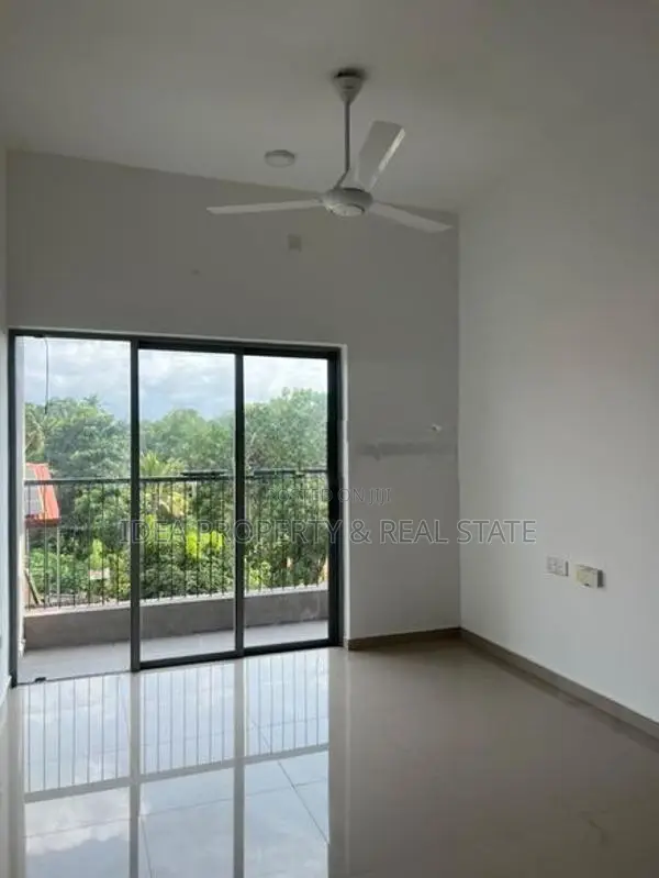 (HRS-756) Brand New Garden Apartment for Sale at Canterbury Golf Resor