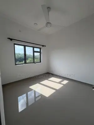 (HRS-756) Brand New Garden Apartment for Sale at Canterbury Golf Resor