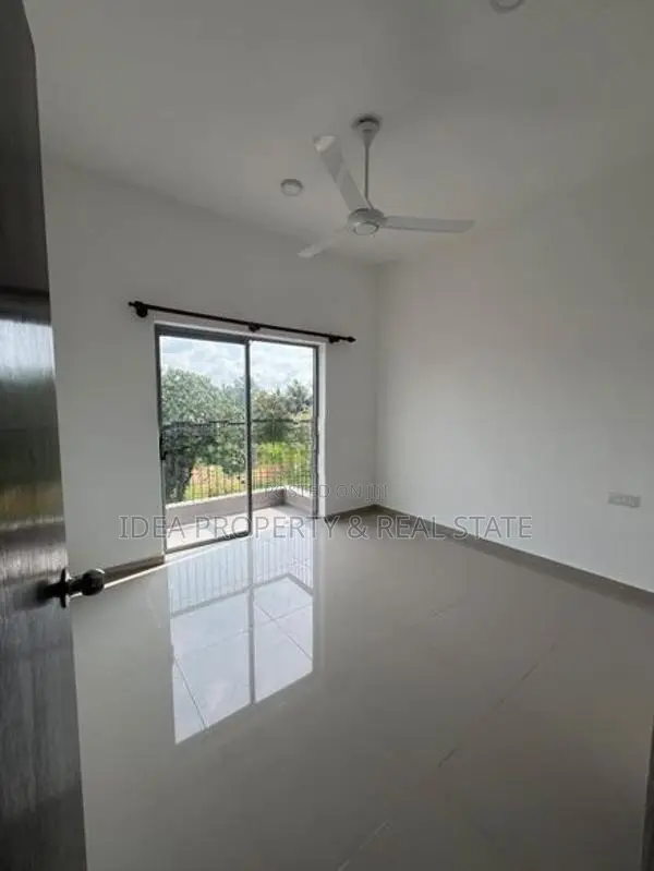 (HRS-756) Brand New Garden Apartment for Sale at Canterbury Golf Resor