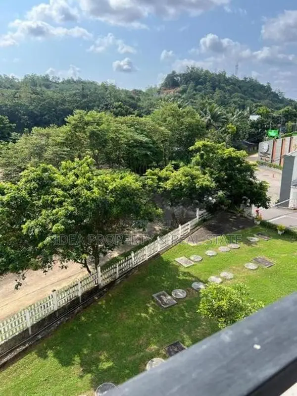 (HRS-756) Brand New Garden Apartment for Sale at Canterbury Golf Resor