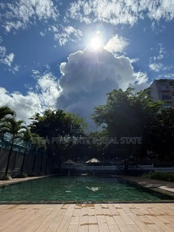 (HRS-756) Brand New Garden Apartment for Sale at Canterbury Golf Resor