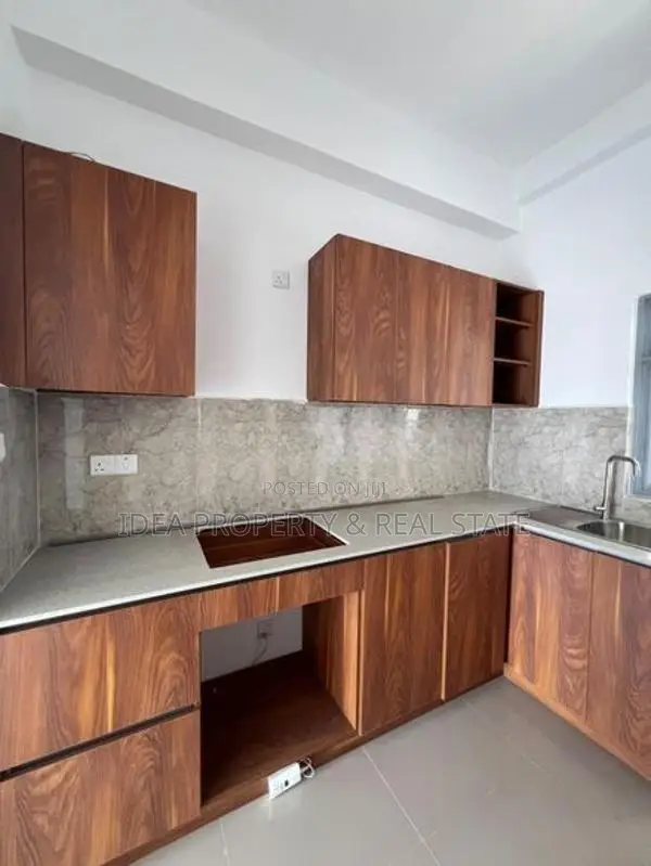 (HRS-756) Brand New Garden Apartment for Sale at Canterbury Golf Resor