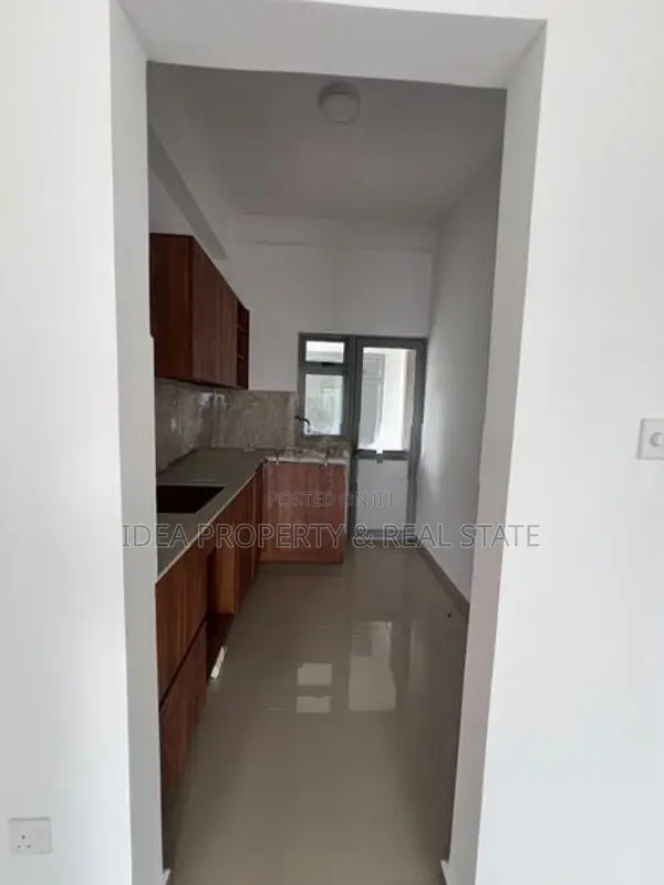 (HRS-756) Brand New Garden Apartment for Sale at Canterbury Golf Resor