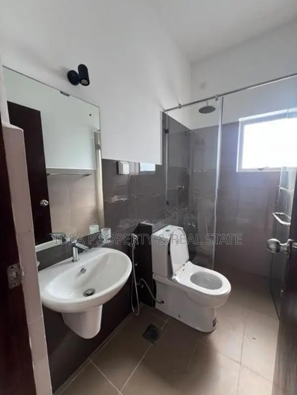 (HRS-756) Brand New Garden Apartment for Sale at Canterbury Golf Resor