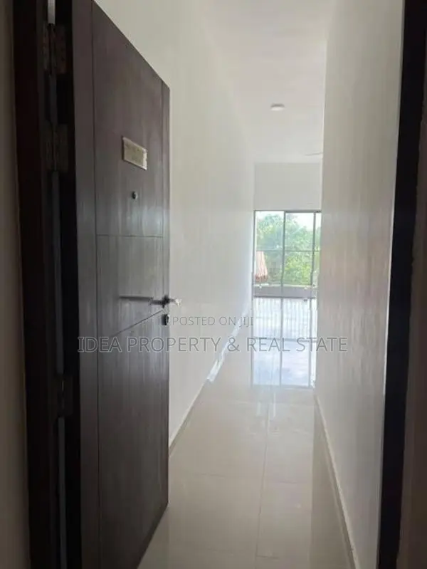 (HRS-756) Brand New Garden Apartment for Sale at Canterbury Golf Resor