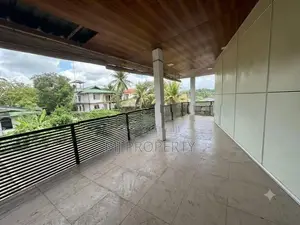 ( YR-1282) Valuable Upper Floor House Rent in Homagama