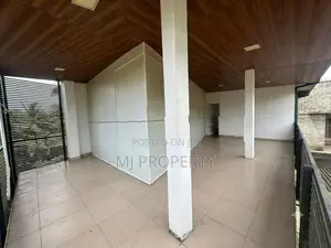( YR-1282) Valuable Upper Floor House Rent in Homagama