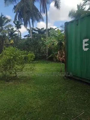 Land for Sale in Colombo 7- 804