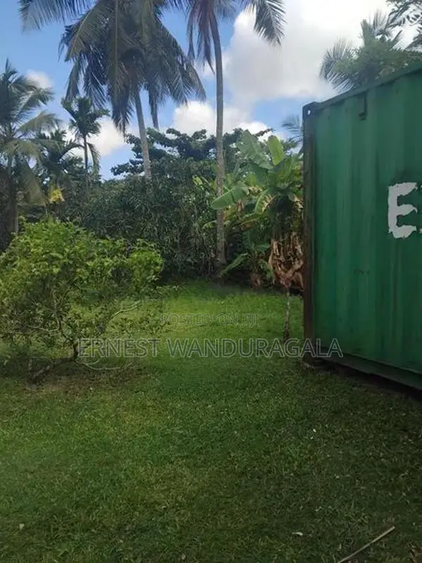 Land for Sale in Colombo 7- 804