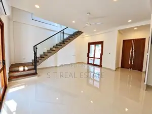 Architecture Designed Luxury 3-Story House For Sale In Werahera