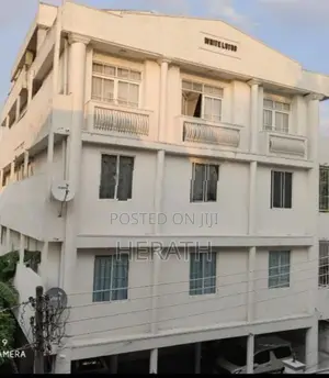 Room for Rent Thalahena