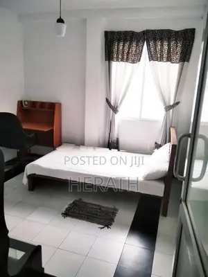 Room for Rent Thalahena
