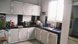 Room for Rent Thalahena