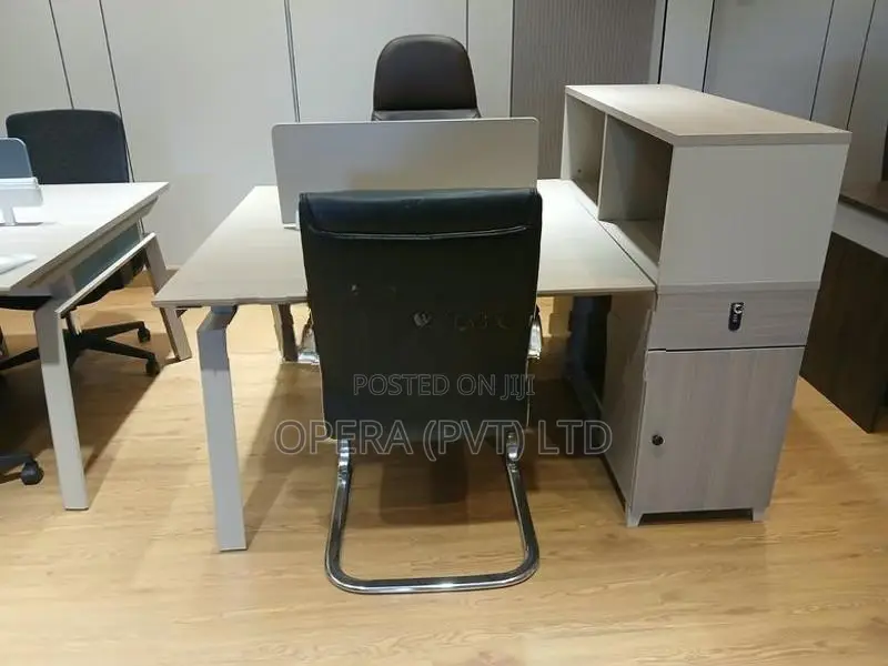 Office Table