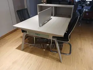 Office Table