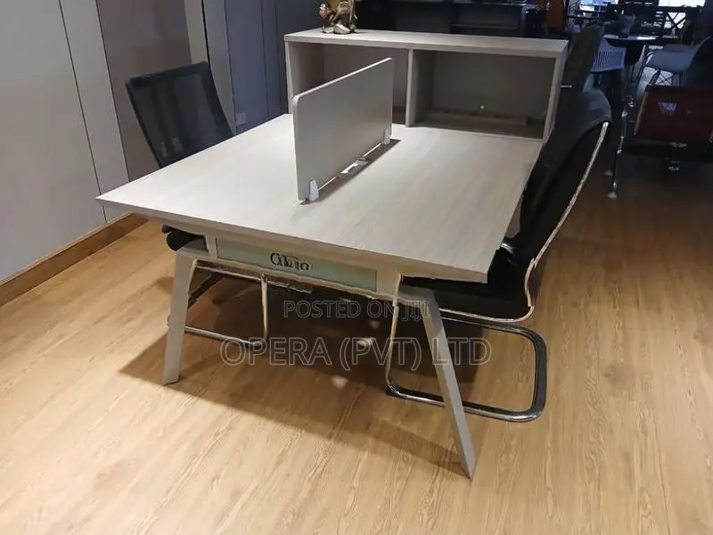 Office Table