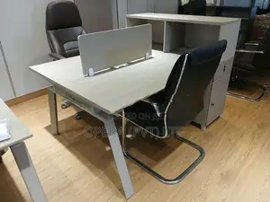 Office Table