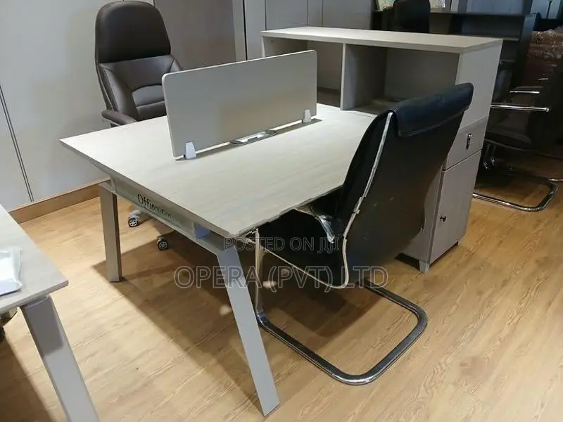 Office Table