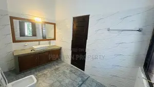 Fully Furnished Super Luxury House for Sale – Near Karaptiya
