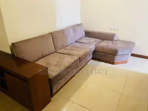 SUPER LUXURIOUS HOUSE FOR RENT COLOMBO 3AB3151