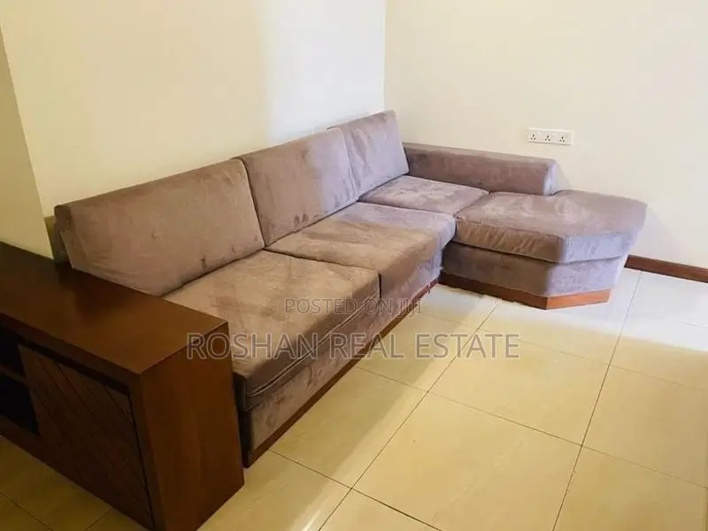 SUPER LUXURIOUS HOUSE FOR RENT COLOMBO 3AB3151