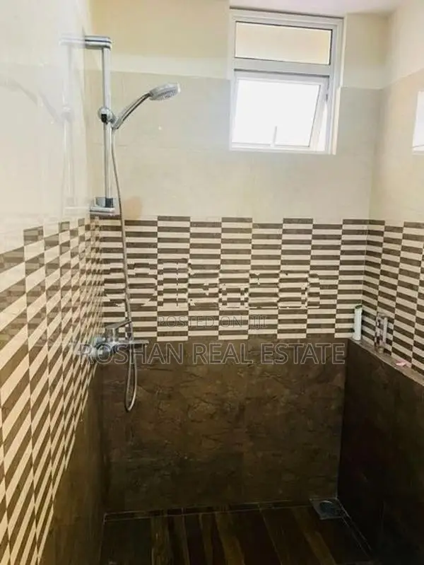SUPER LUXURIOUS HOUSE FOR RENT COLOMBO 3AB3151