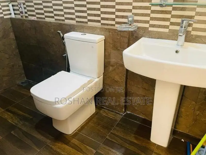 SUPER LUXURIOUS HOUSE FOR RENT COLOMBO 3AB3151