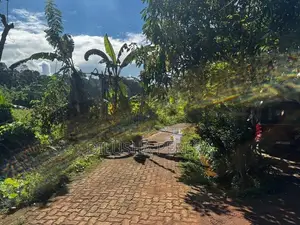 Land For Sale – Gampaha Oruthota