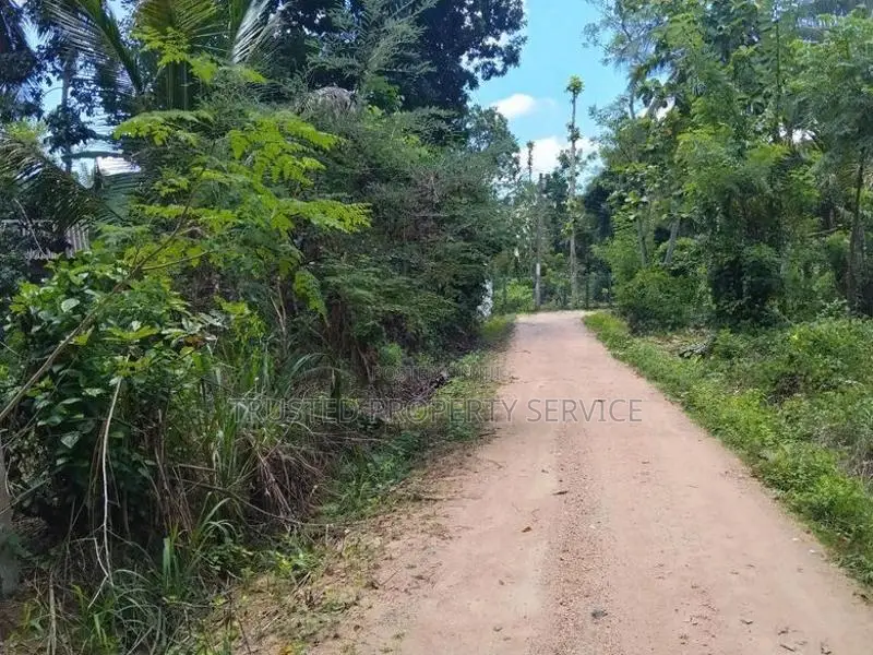 Narammala Land for Sale
