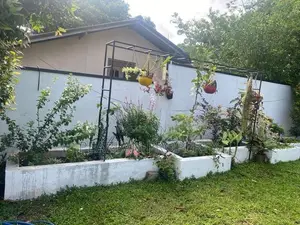 Spacious 2-Storey House for Sale – Galle,