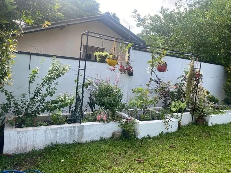Spacious 2-Storey House for Sale – Galle,