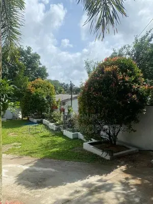 Spacious 2-Storey House for Sale – Galle,