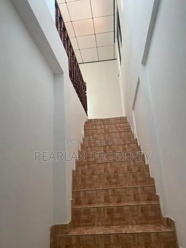 Spacious 2-Storey House for Sale – Galle,