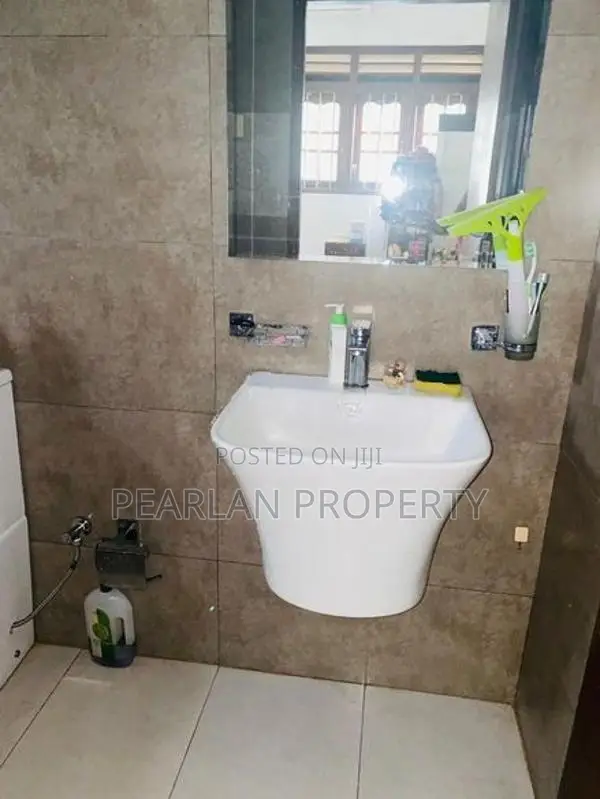 Spacious 2-Storey House for Sale – Galle,