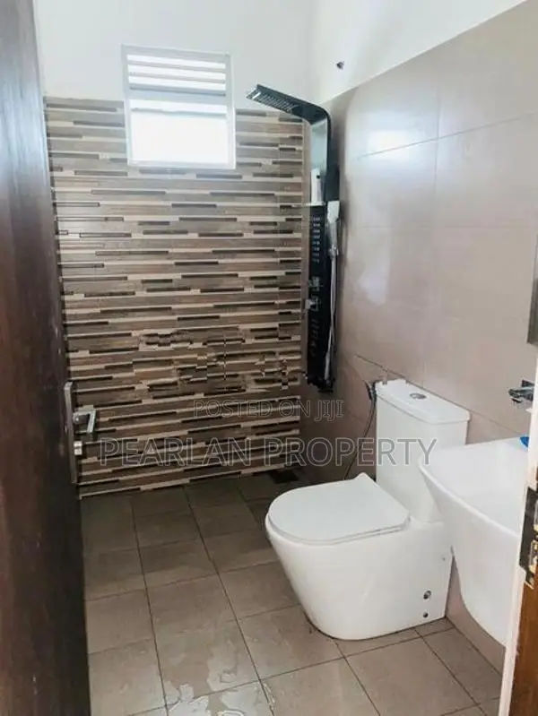 Spacious 2-Storey House for Sale – Galle,
