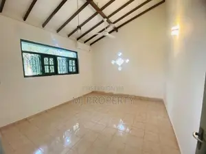 ( SR-1240) Valuable Upper Floor House Rent in Kelaniya